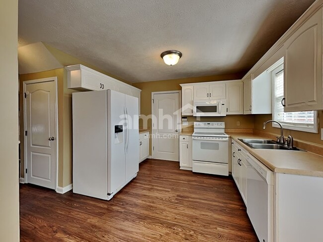 Photo - 3368 Marrast Dr