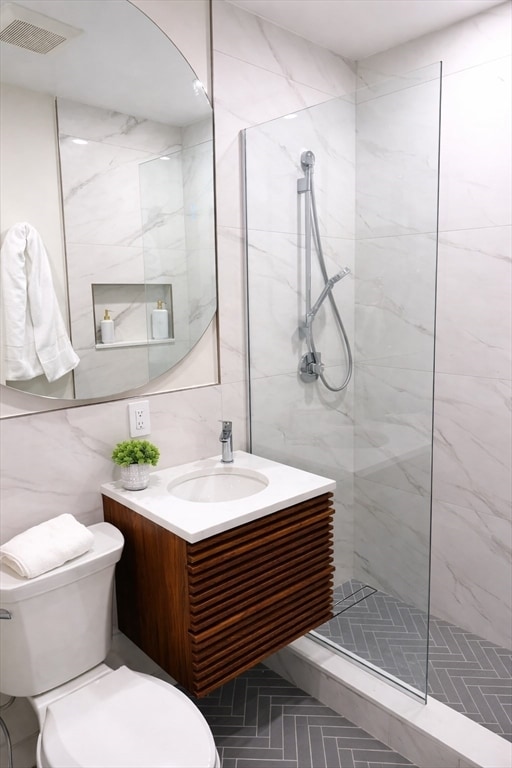 Photo - 271 Dartmouth St Unit 2F