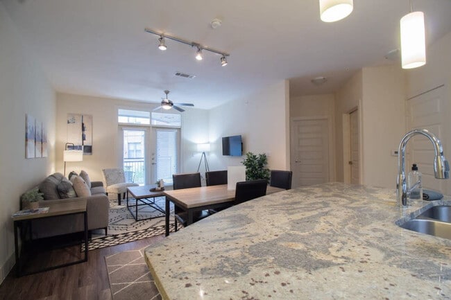 Photo - 5880 Inwood Dr Unit SI FL2-ID1013451P
