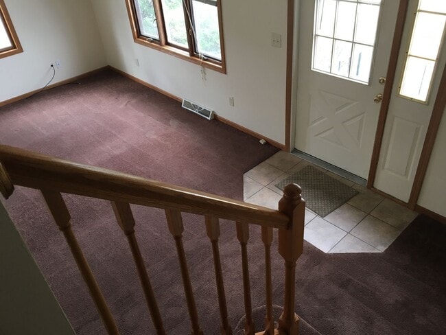 Photo - 2619 Henry Ave Unidad 2619 Henry Ave