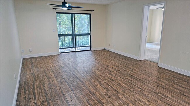 Photo - 1200 Tarpon Woods Blvd Unit S 2