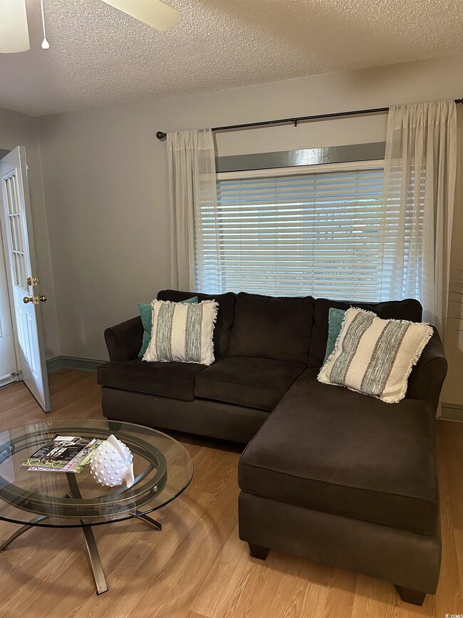 Photo - 414 36th Ave N