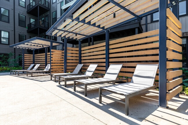 Building Photo - Founders Park Rental