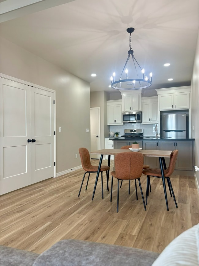 Photo - 11075 Tierra Santa Dr