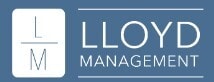 Lloyd Management