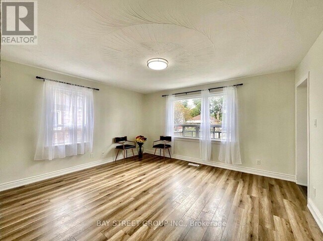 Photo - 37 Bayard Ave