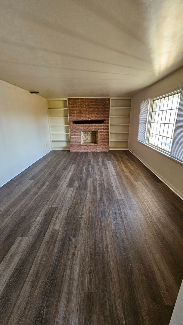 Photo - Spacious Single Family Home