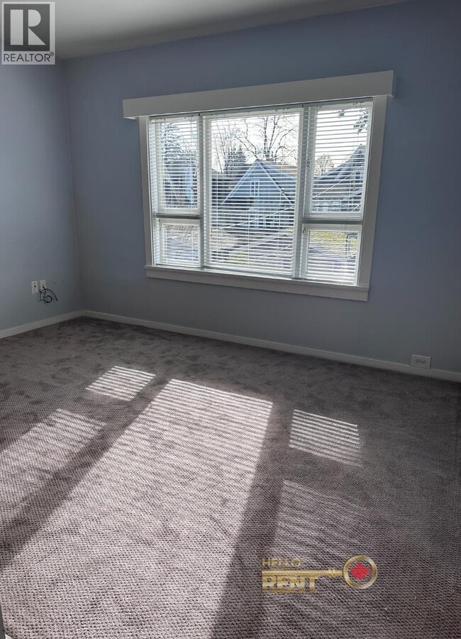 Photo - 3136 W 2nd Ave