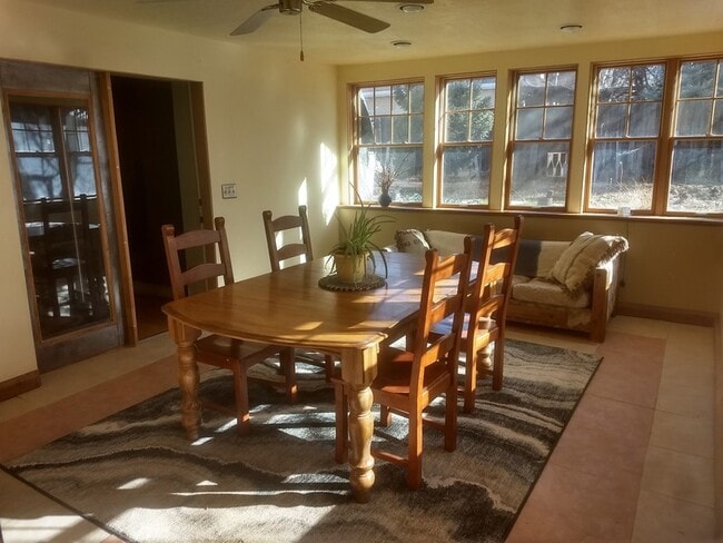 Photo - 1171 Country Ridge Dr