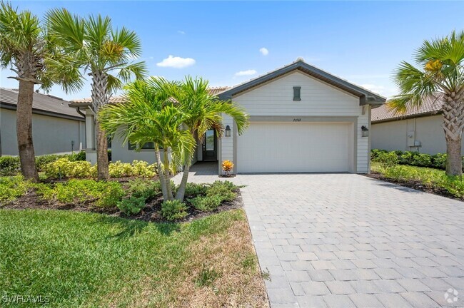 Building Photo - 20569 Livery Ct Rental