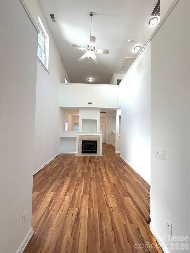4058 Glenlea Commons Dr