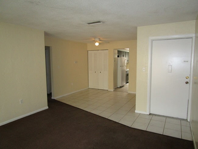 Photo - South Daytona Apartments
