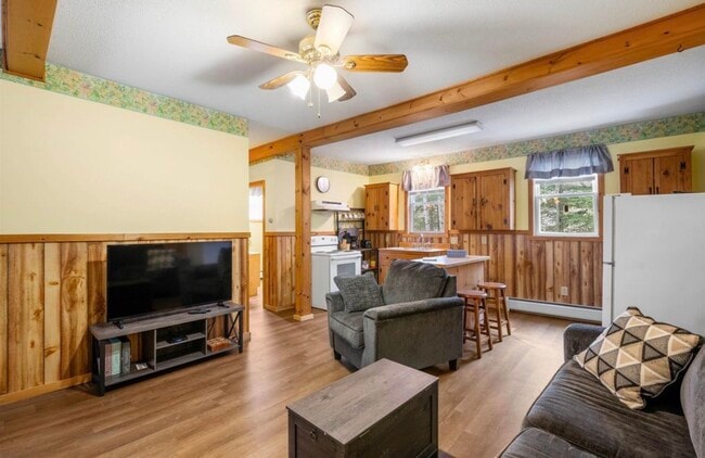 Photo - 92 Colby St Unit c