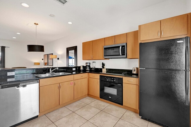 Photo - 3023 Bird of Paradise Ln Unidad ID1244705P