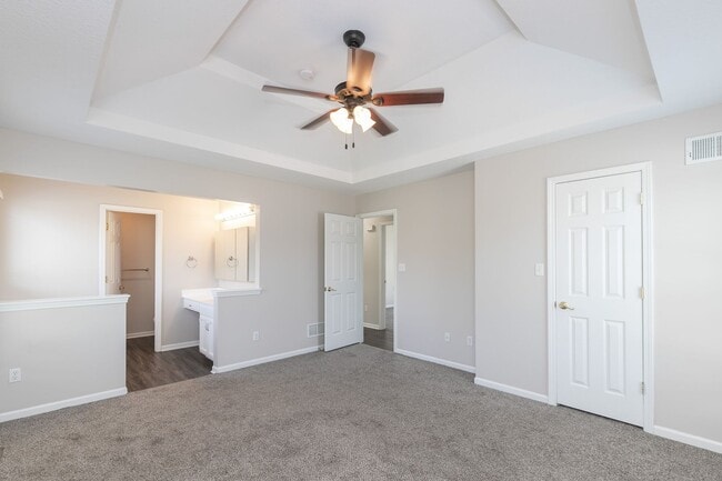 502 Sunny Ln