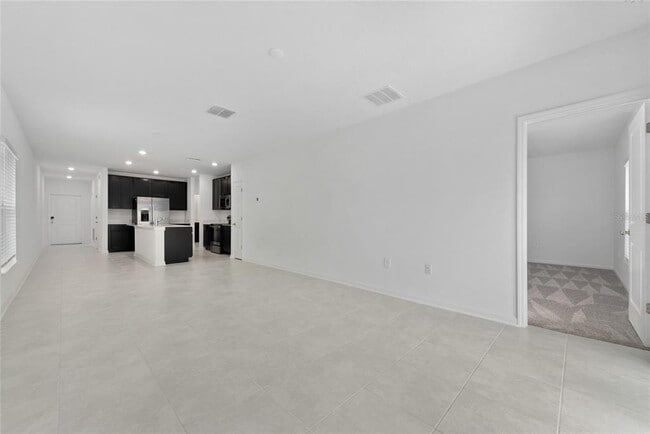 Photo - 2205 Aquifer Ln