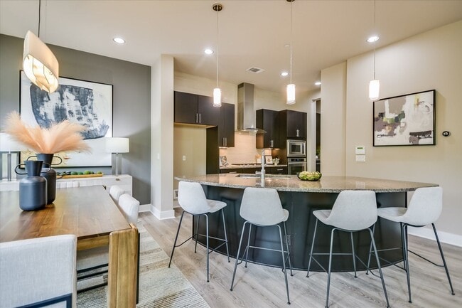 Photo - Lovely Hillside Condo on 2222