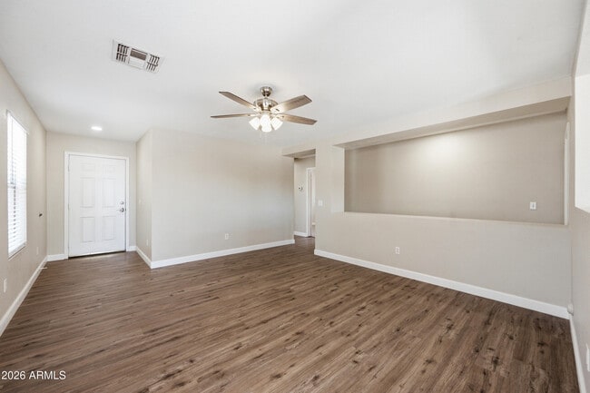 Photo - 2851 E Cherry Hills Dr