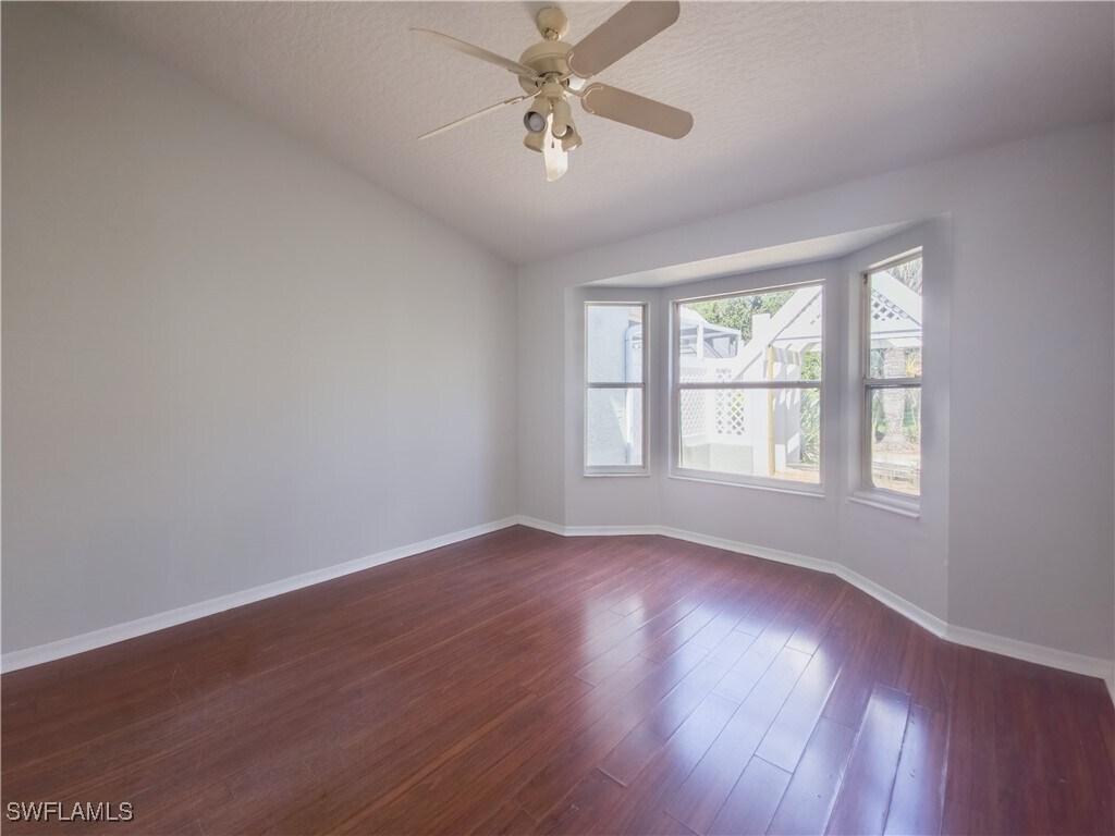 Photo - 607 Brookwood Pl