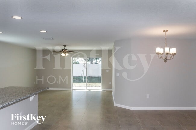 Photo - 445 Earhart Dr