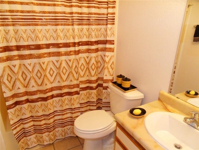 Photo - 2937 N Fiesta Dr