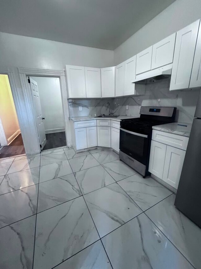 Photo - 107 Oliver Ave Unidad Apt 1