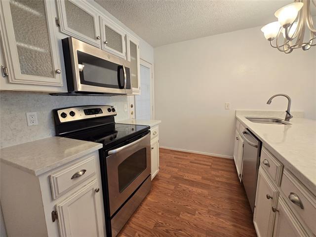 Photo - 119 Graystone Pl