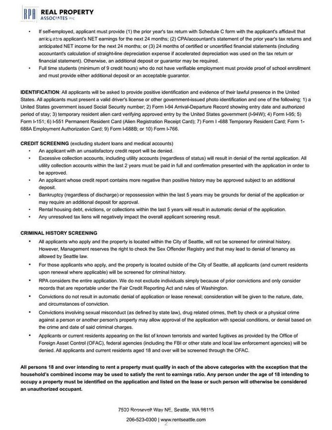 Photo - 1504 S 35th St