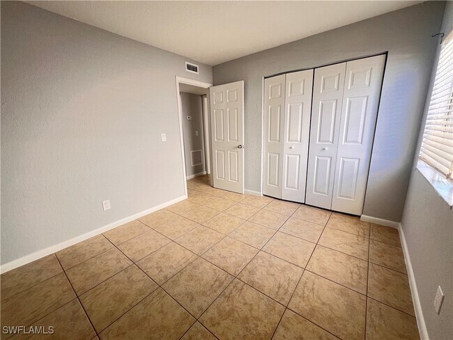 Photo - 4601 Bayshore Dr Unidad A1