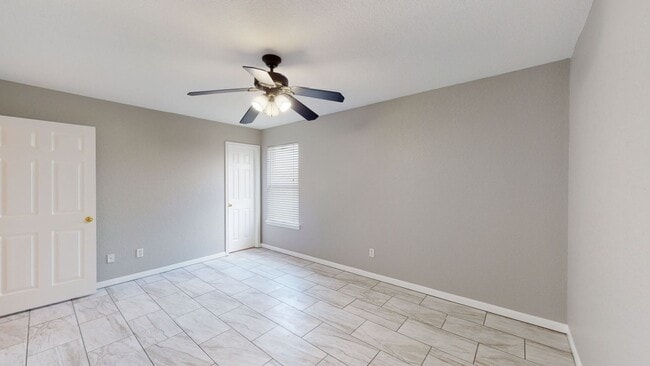 Photo - 3805 Littleleaf Ct