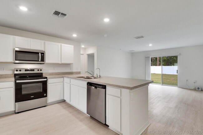 Photo - 3226 SW Nutley St