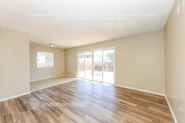 Photo - 2815 St Elmo Dr