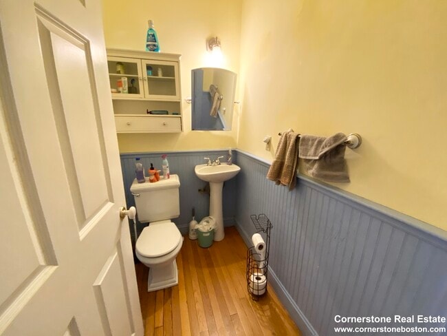 Photo - 31 Worthington St Unidad 1