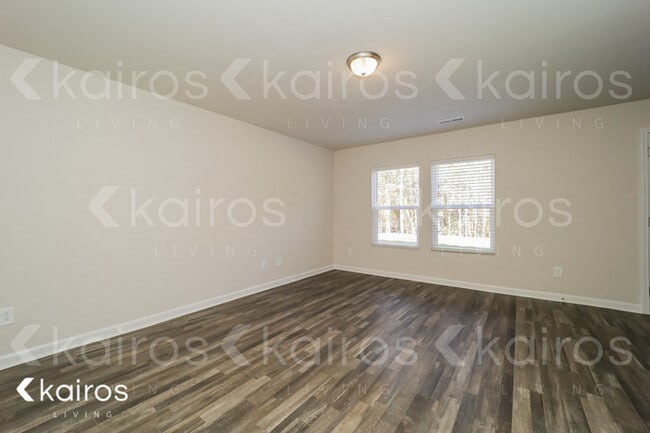 Photo - 262 E Boulder Rd