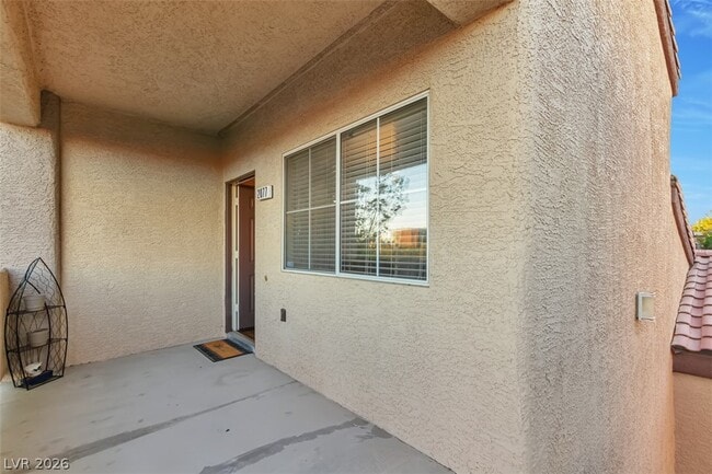 Photo - 5250 S Rainbow Blvd Unit 2077