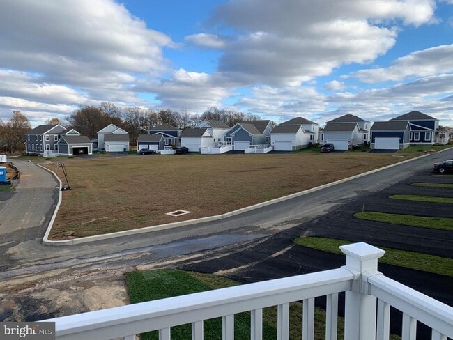Photo - 838 Mapleton Ave