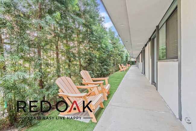 Photo - Beautiful One Bedroom with Recessed Lighti... Unidad 7