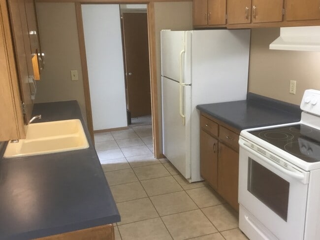 Photo - 3727 NW 50th St