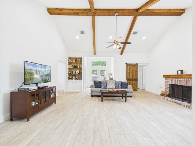 Photo - 1210 Berkeley Lake Ln