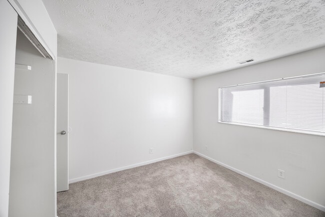 Photo - Pleasant Run Apartments