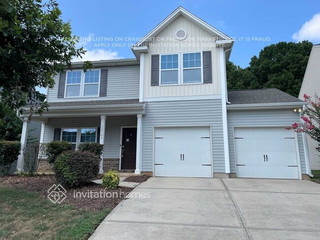 Building Photo - 10308 Snowbell Ct Rental