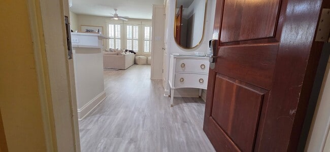 Photo - Recently remodeled condo near Baytown Wharf.