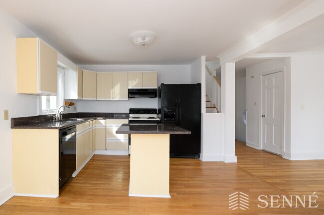 Photo - 14 Skehan St Apartment Unit 2