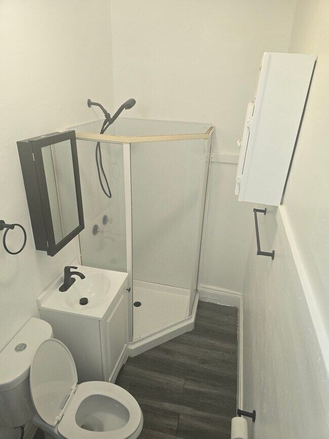 Photo - 3464 W 52nd St Unit UR