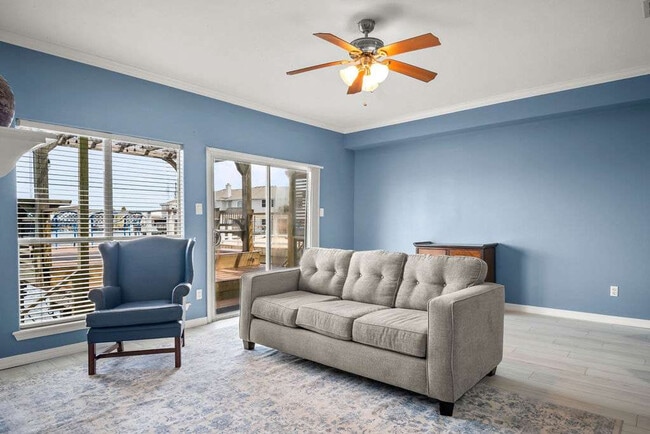 Photo - 15406 Gun Cay Ct Unidad ID1291589P