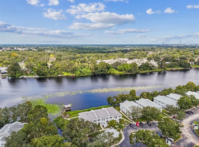 Photo - 4134 Dolphin Dr