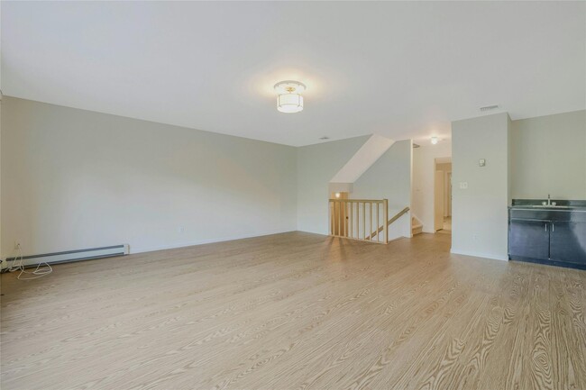 Photo - 24 Herb Hill Rd