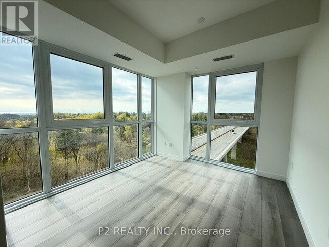 Photo - 1635 Military Trail Unit 624