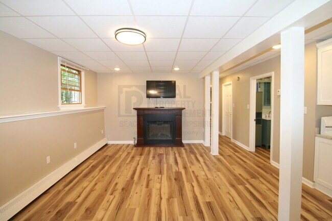 Photo - 21 Hunter Dr Unit A