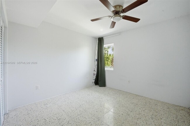 127 NW 74th St Unidad 3